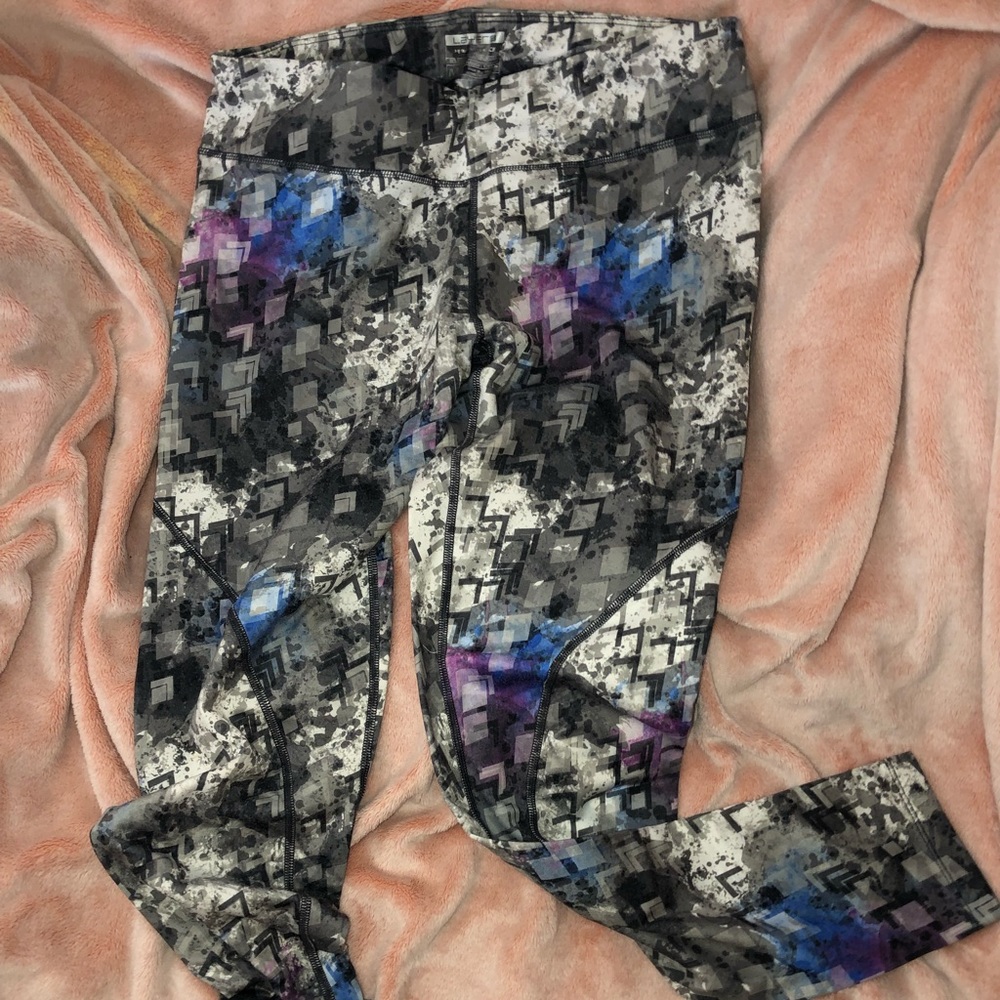 Leggings